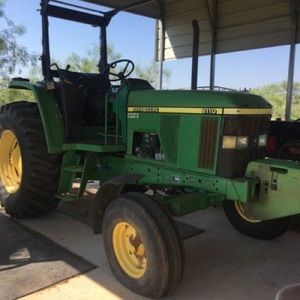 Meet your Posher, Jesus